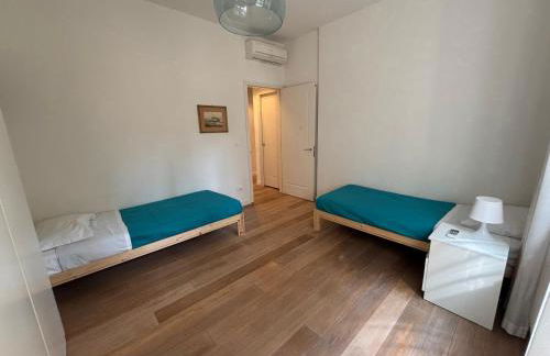 Casa in centro a Bologna - Giardini Margherita - Foto 16