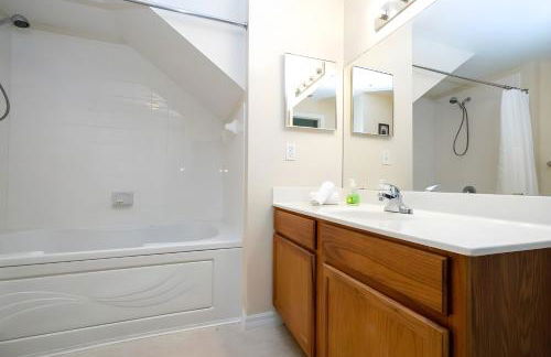 Charming 4-Bedroom Home in Venetian Bay 2208SV - Foto 9