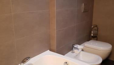 Casa Amalia - Photo 5