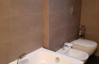 Casa Amalia - Photo 5