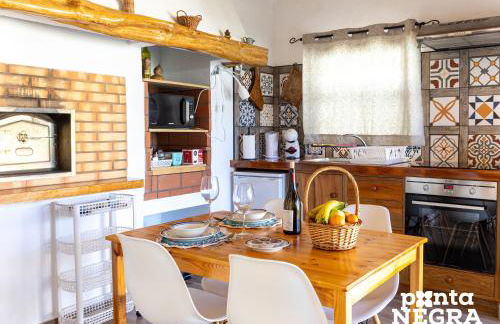 Alojamento Ponta Negra - Foto 41