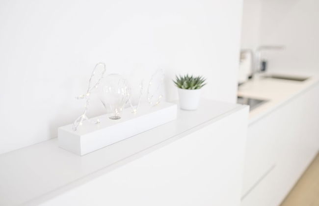 White Studio - Foto 11