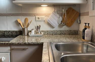 Casa Sobrestany L’Estartit - Foto 16