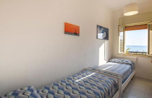 Cozy Home In Santa Croce Camerina - Foto 9