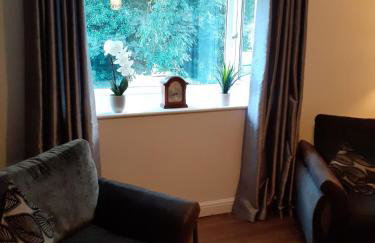 Hardwick Haven, Sedgefield - Near Hardwick Hall - Foto 46