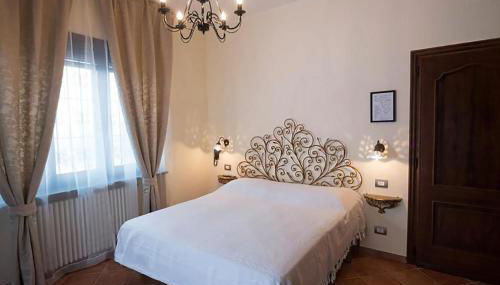 Agriturismo Villa Bordone - Foto 4