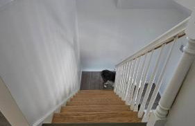 3 Bedroom Renovated Model House - Photo 18