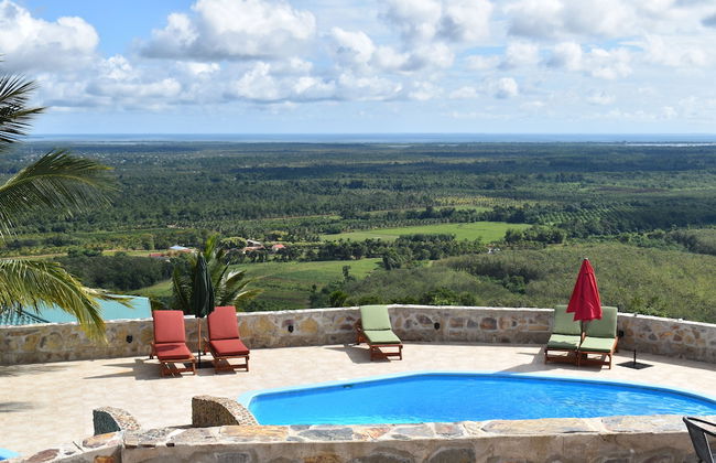 Maya Heights Village Resort - Foto 34