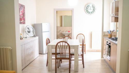 Casa Valeriana - Foto 4