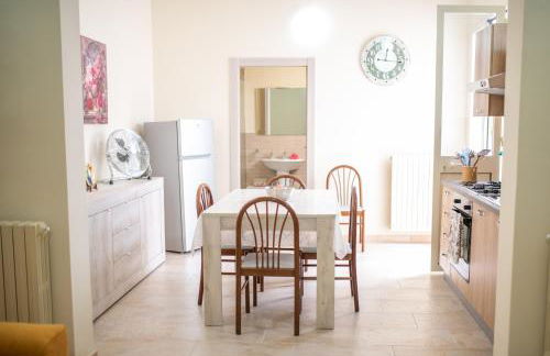 Casa Valeriana - Foto 4