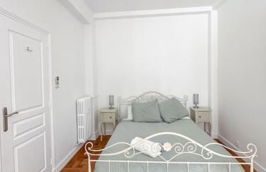 Les Terrasses D'Herold - Photo 19