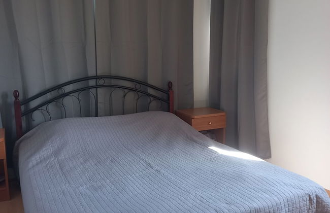 Nice Apartment With Swimming Pool - Foto 3