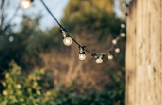 The Stables - Foto 24