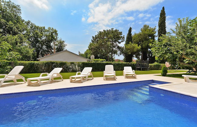 House 1719 - Foto 52