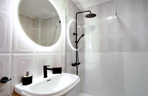 Sunny apartment next to the Beach ZE1 - Photo 39