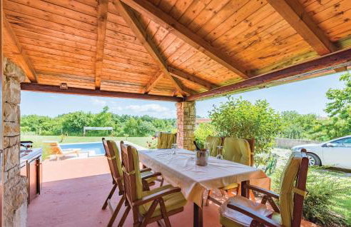 Holiday Home Peresiji I - Foto 10