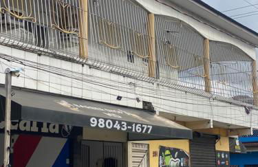 Casa para cop 30 Belém - Foto 7