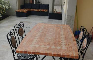 Brezza di Mare - Foto 8