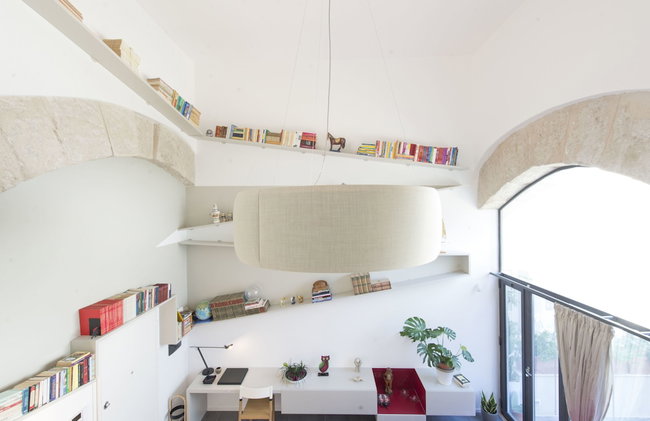 Gattopardo Apartments - LAGO Design by Wonderful Italy - Photo 107