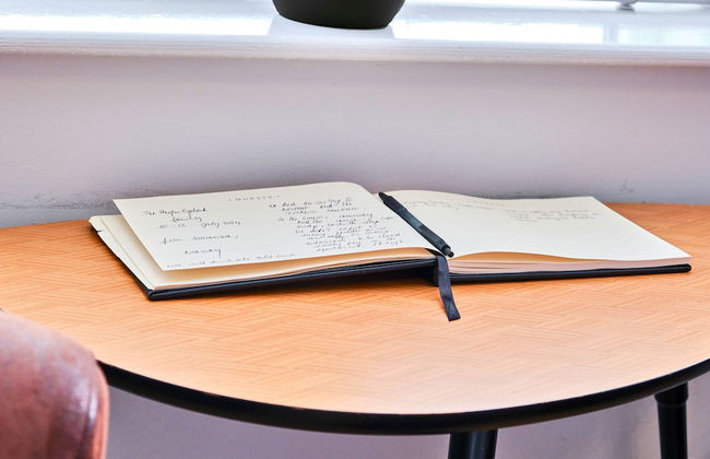 Dunluce Green - Portrush by the Sea - Foto 51