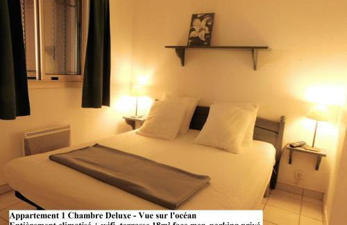 Baie de la Méditerranée - Photo 11