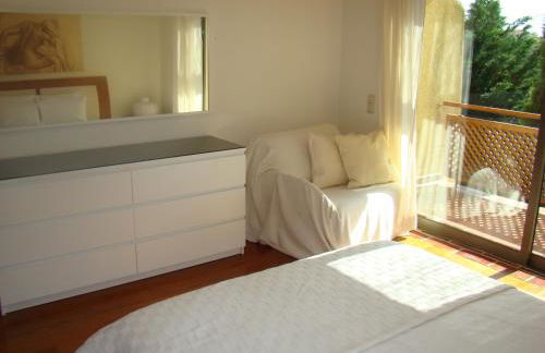 A country house near the beach - Photo 20