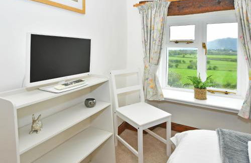 Osprey Cottage - Foto 14