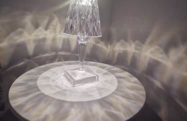 Am Wald der Sinne, Horst - Foto 12