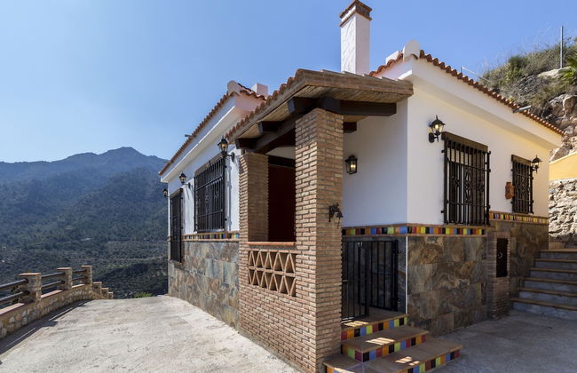 Cortijo Del Aire - Foto 26