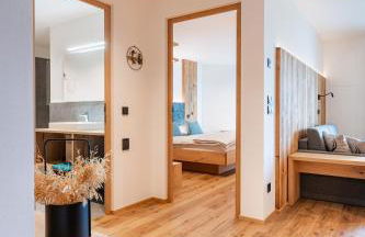 Linhea Apartments - Foto 12