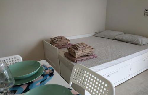 Athani Summer House (Apartments 03 - 04) - Foto 22