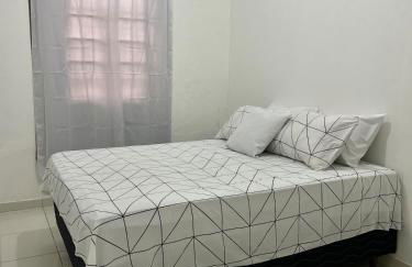 Casa em Areia Branca - Foto 21