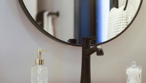 Modern Queen Apartment At The Victorian Unit E - Foto 5