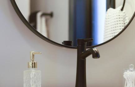 Modern Queen Apartment At The Victorian Unit E - Foto 5