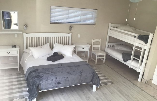 Withuis Hartenbos - Foto 2