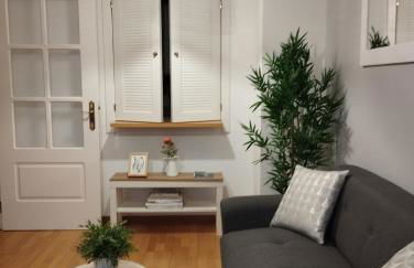 My Suites Madrid - Aeropuerto Ifema - Photo 15