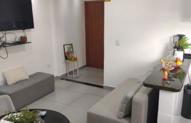 Flat Ideal para conexão 7 - Foto 1