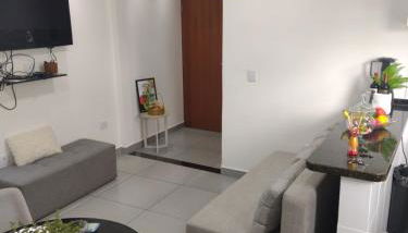 Flat Ideal para conexão 7 - Foto 1