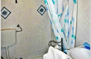 Il Mare di Elea - Foto 11