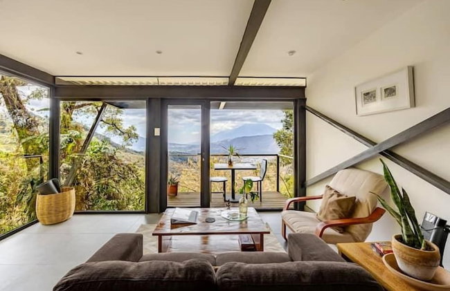 Finca El Tambor - Foto 55