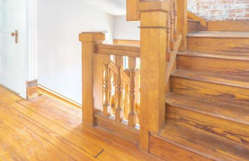 Elegant Shaw 5BR with Comfort in Mind ABODEbucks - Photo 39