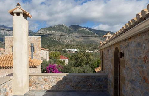 The House of Life - Foto 40