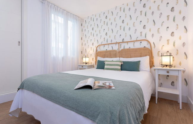 Genteel Home San Agustín - Foto 30