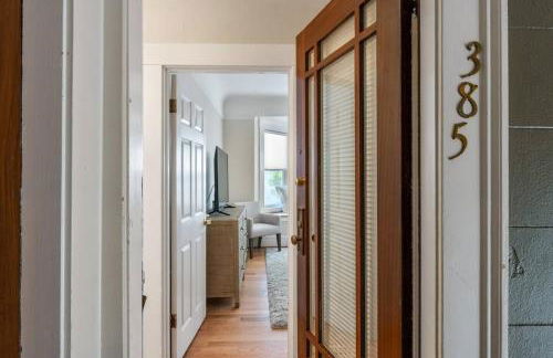 Richmond Nest on Seventeenth - Foto 7