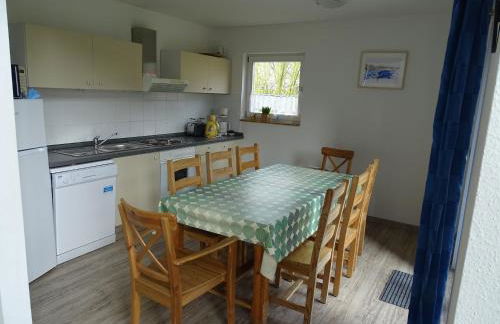 Ferienhaus Ostseeblick - Foto 23