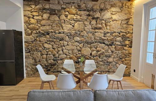 Apartamento Plaza de Armas - Foto 7