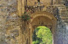 Gîte climatisé "Baugallo Pastourelle" - Foto 36