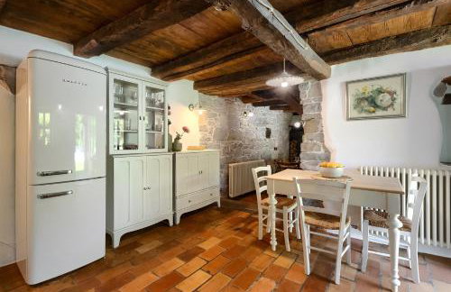 Villa Mulino Old Mill - Photo 11