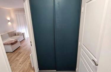 T2 Saint Jean de Luz - Résidence Iratzia - 200m plage - Piscine - Tennis - Foto 8