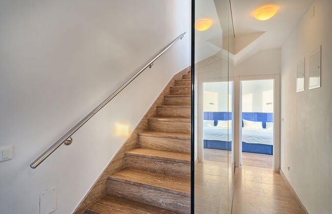 Livingstone Beach House - Foto 40